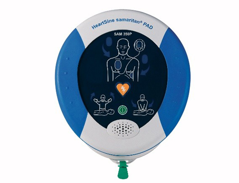 下松市（山口県）の歯医者｜たけなわ歯科口腔外科クリニックの院内