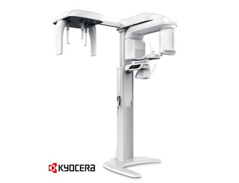 下松市（山口県）の歯医者｜たけなわ歯科口腔外科クリニックの院内