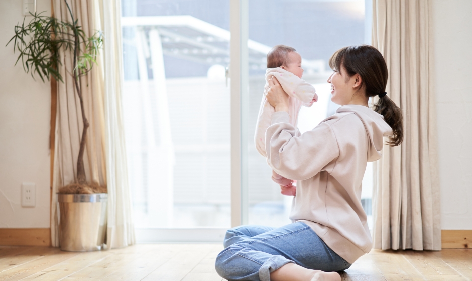 下松市(山口県)の歯医者、たけなわ歯科口腔外科クリニックの求人案内