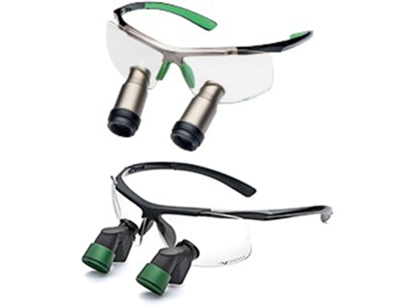 下松市（山口県）の歯医者｜たけなわ歯科口腔外科クリニックの院内