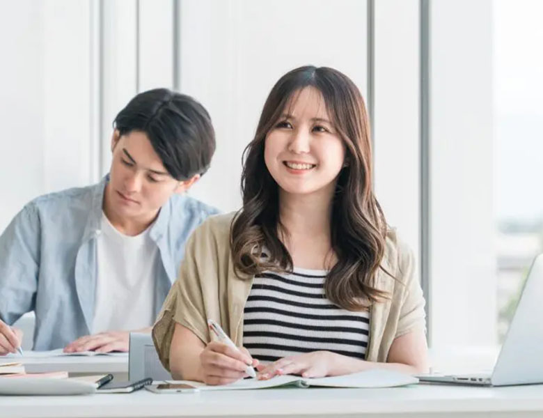 下松市(山口県)の歯医者、たけなわ歯科口腔外科クリニックの求人案内